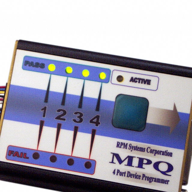 MPQ-PSOC--云汉芯城ICKey.cn