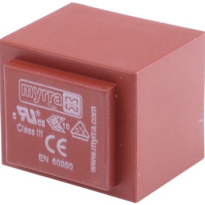 MYRRA 电源变压器 44165