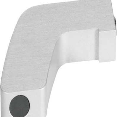 FESTO 气动/液压/传动设备 DASI-Q11-20/25-A-SL