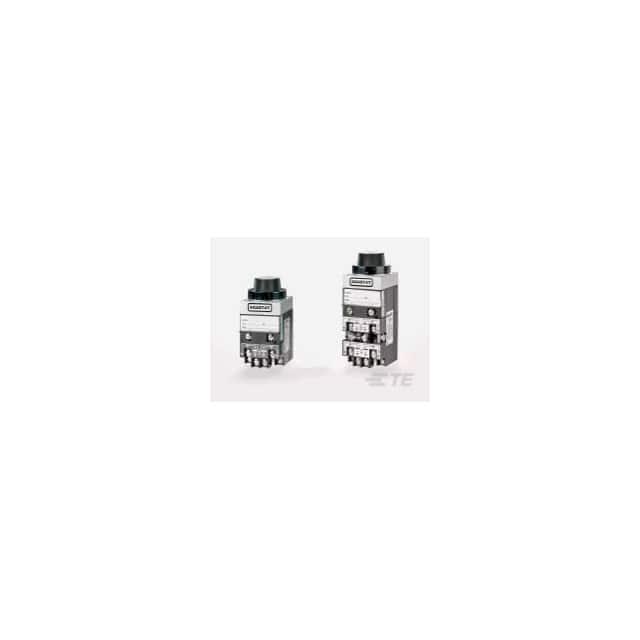 TE CONNECTIVITY 延迟继电器 4-1423166-0
