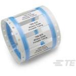 TE CONNECTIVITY 其他线缆 TMS-SCE-1/8-2.0-S2-4