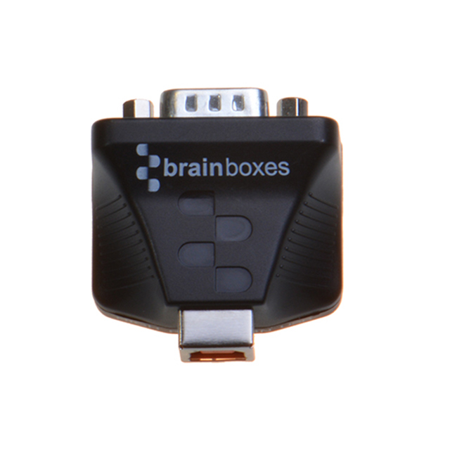 BRAINBOXES 其他计算机设备和配件 US-159