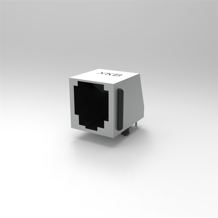 X36ADIWA1DB1006--云汉芯城ICKey.cn