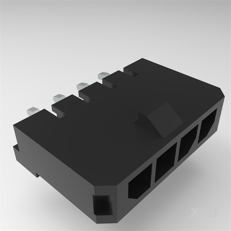 X3025WV-04-N0SN--云汉芯城ICKey.cn