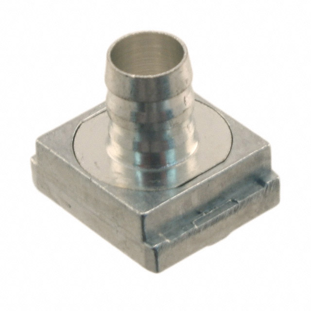 HARTING D-Sub/D形连接器 - 配件 61030000066