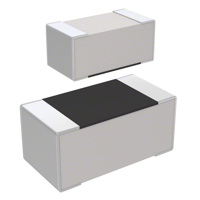 YAGEO/台湾国巨 贴片电阻 RC0201JR-072KL