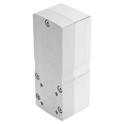 FESTO 气动/液压/传动设备 EAMM-U-60-D40-57AC-91