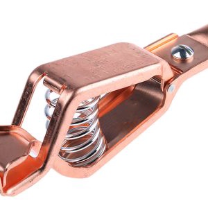 MUELLER ELECTRIC 其他工具 BU-33C