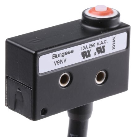 SAIA BURGESS 其他工具 V9NV