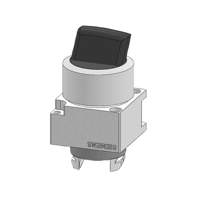 SIEMENS/西门子 气动/液压/传动设备 3SB3208-2EA11