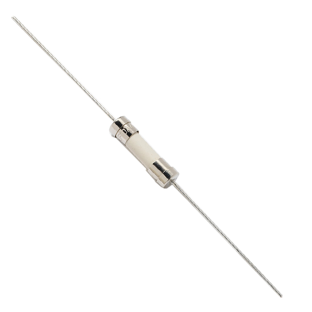 LITTELFUSE 熔断保险丝 0487020.MXEP