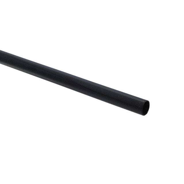 PANDUIT 热缩管 HSTTRA25-48-Q
