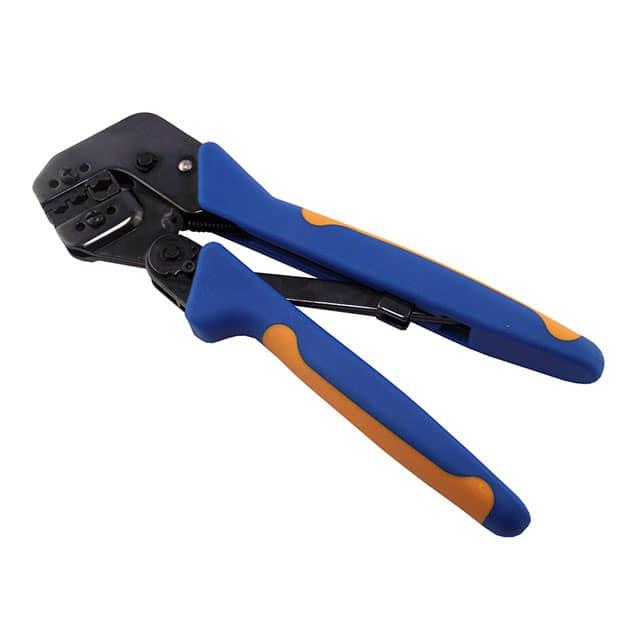 TE CONNECTIVITY 线缆工具 318450-1