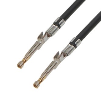 MOLEX 其他线缆 2174701222