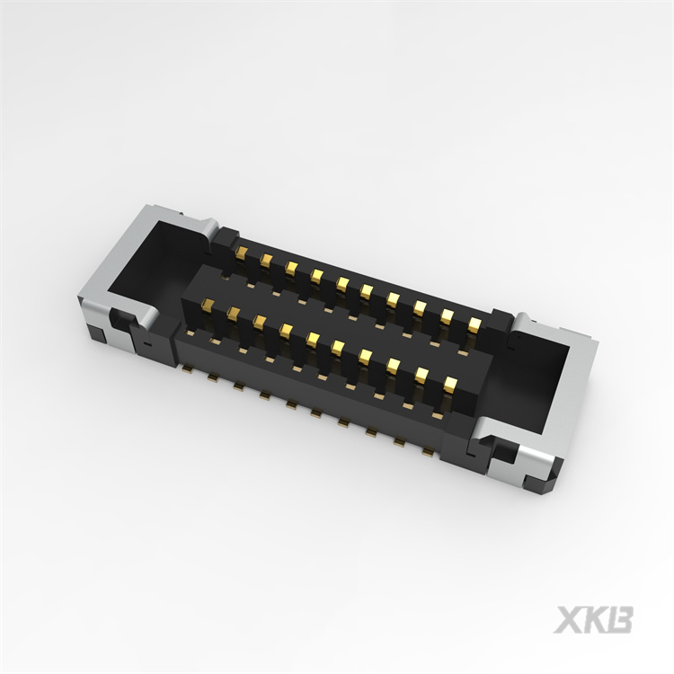 X3500FVS-24A-LPV01--云汉芯城ICKey.cn