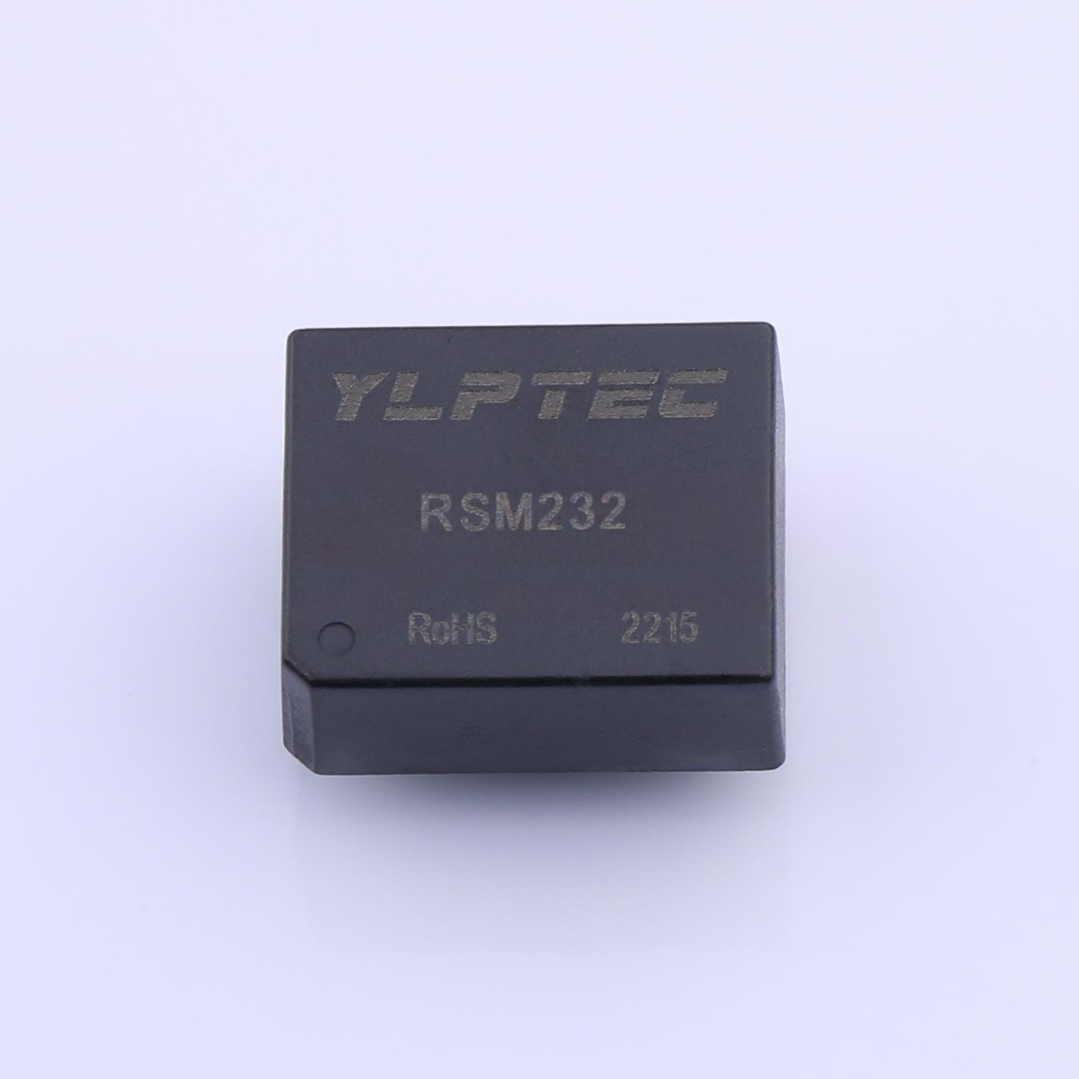 RSM232--云汉芯城ICKey.cn