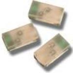 BROADCOM 发光二极管 HSMF-C162