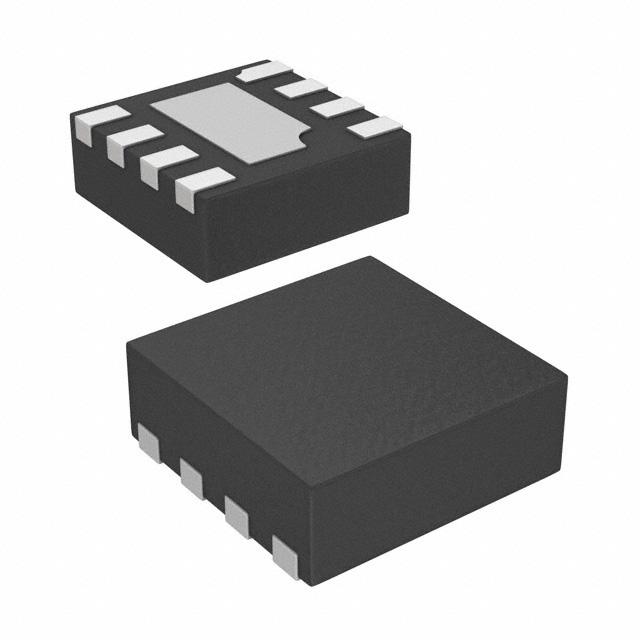RENESAS ELECTRONICS DC-DC稳压器 ISL80020FRZ-T7A