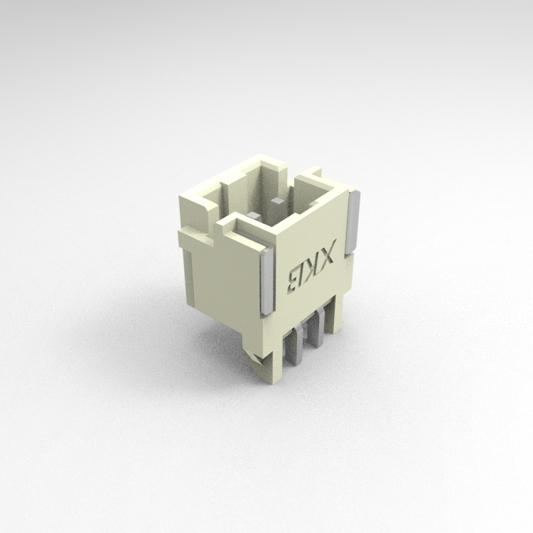 X2009WRS-02-9TSW--云汉芯城ICKey.cn