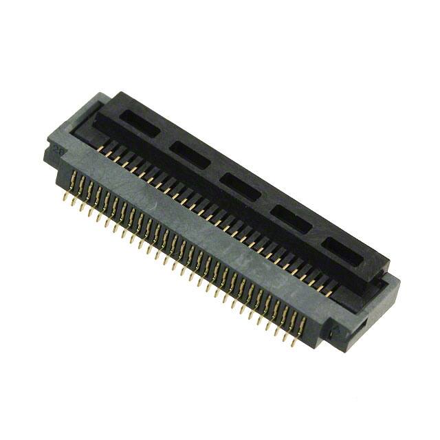 HIROSE ELECTRIC FFC/FPC连接器 FH41-28S-0.5SH(99)