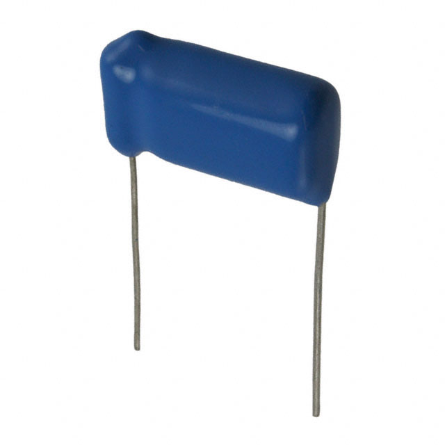 104MACQRL150--云汉芯城ICKey.cn