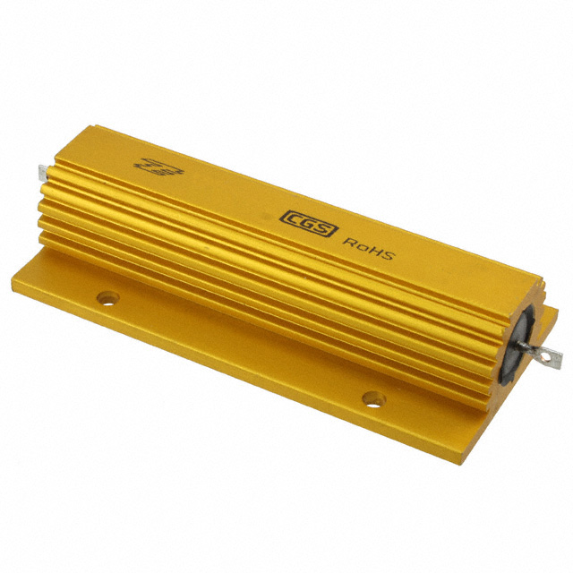 TE CONNECTIVITY 其它固定电阻 HSC150200RJ