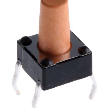 WURTH 轻触开关 430156095736