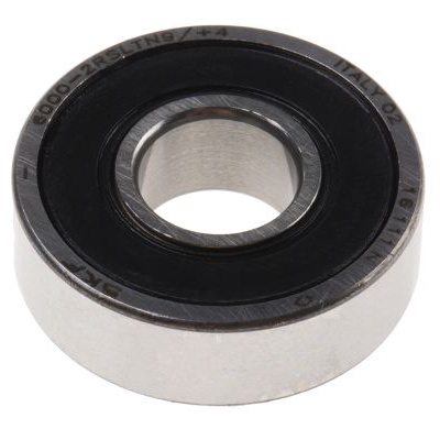 SKF 气动/液压/传动设备 6203-2RSLTN9/C3VT162