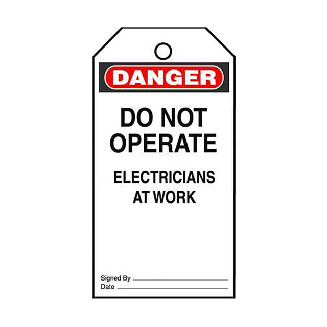 PANDUIT 标签工具 PVT-23