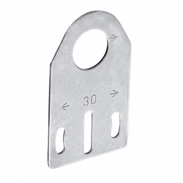 SICK 传感器配件 5321870