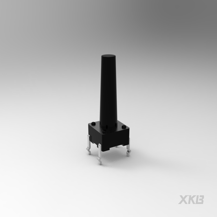 TC-1102-C-Z-B--云汉芯城ICKey.cn