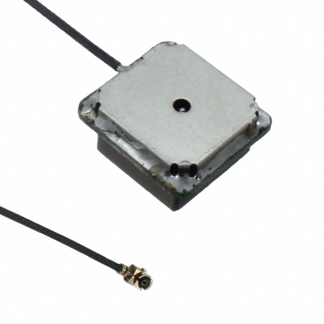 PULSE ELECTRONICS 天线 GPSGB1330