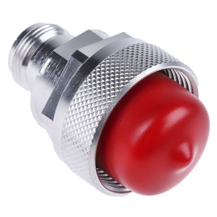 RADIALL 同轴连接器（RF） - 适配器 R191722000