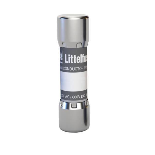 LITTELFUSE 熔断保险丝 L60QS040.T