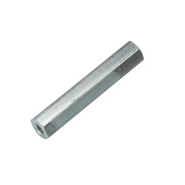 WURTH 其他工具 970250476