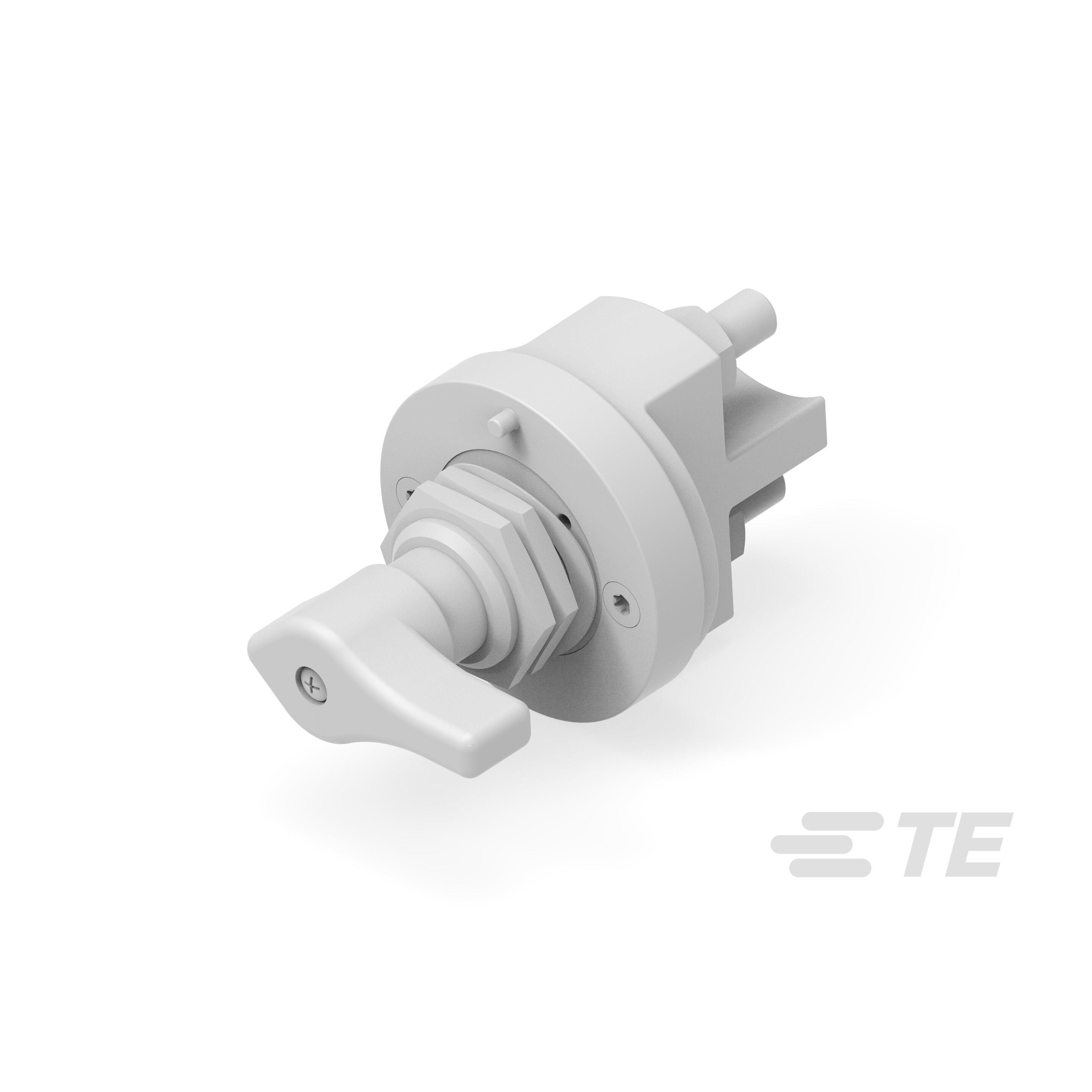 TE CONNECTIVITY  35-413-141-R