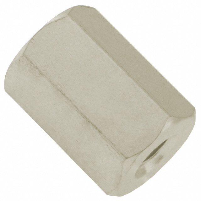 KEYSTONE ELECTRONICS 机架/存储/外壳 2202