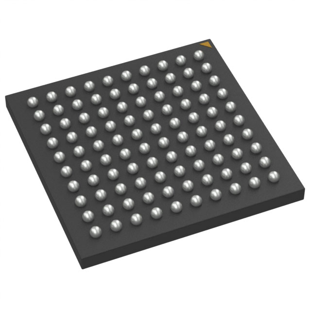 MICROCHIP TECHNOLOGY 微控制器(MCU) ATSAMS70N21A-CNT
