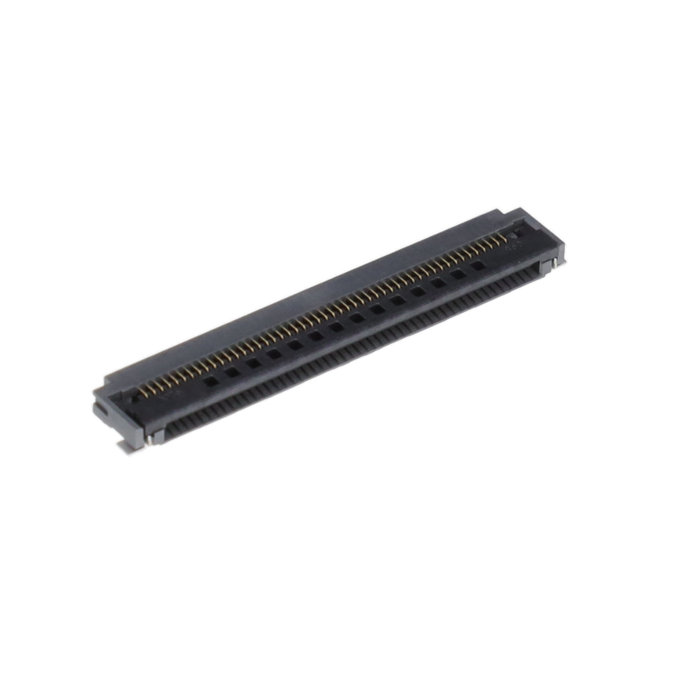 HIROSE ELECTRIC FFC/FPC连接器 FH52K-50S-0.5SH(99)