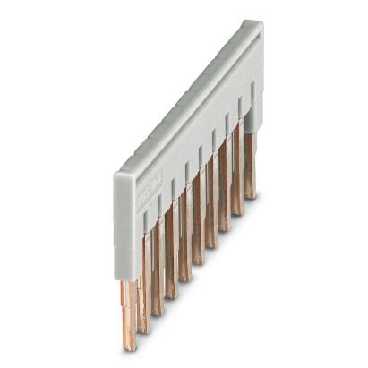 PHOENIX CONTACT 插接式连接器 3030160