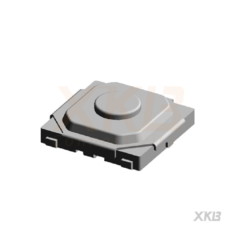 TS-1187E-C-A-A--云汉芯城ICKey.cn