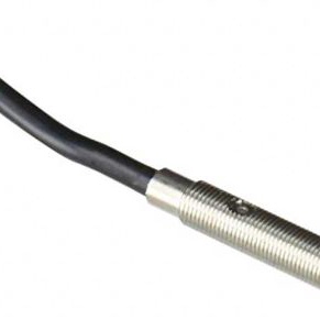 TELEMECANIQUE SENSORS 距离传感器 XS1N05PA311