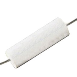 GENTEQ 薄膜电容 42L4103