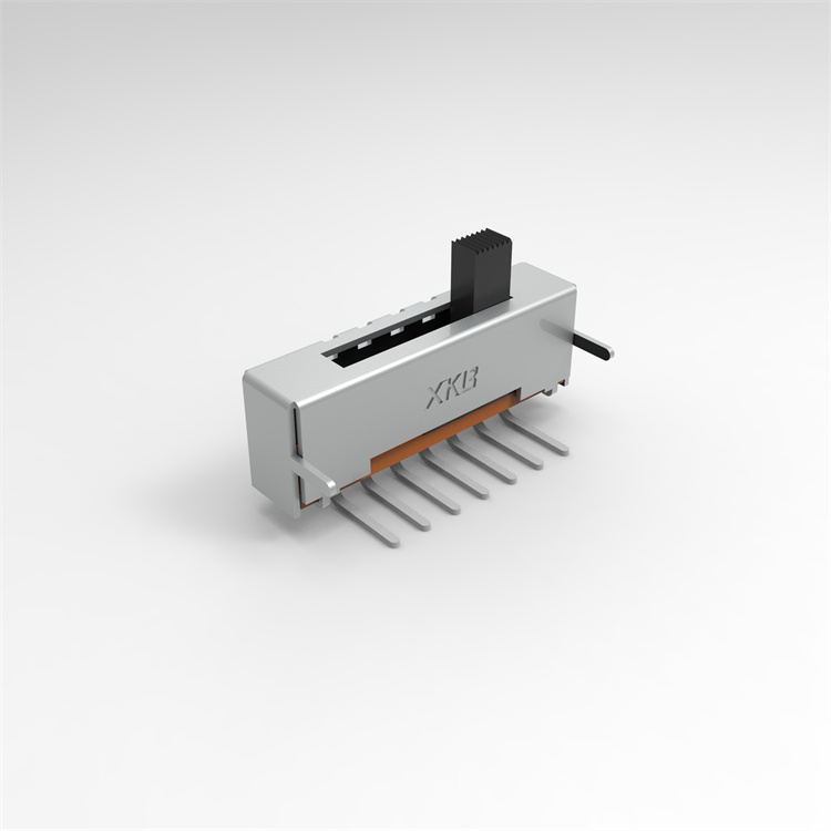 SS15E01L2--云汉芯城ICKey.cn