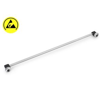 IDEAL-TEK 原型开发工具 BS-PCSS-1