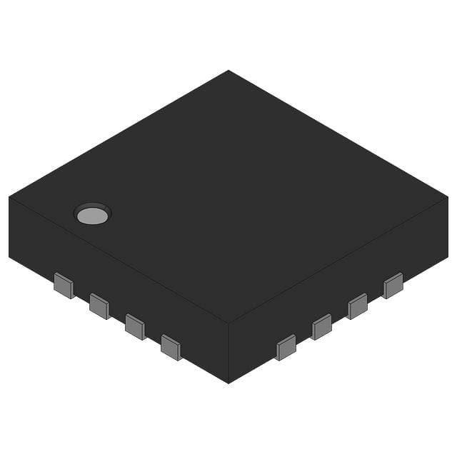 TEXAS INSTRUMENTS 特殊用途放大器 ONET4291PARGVR