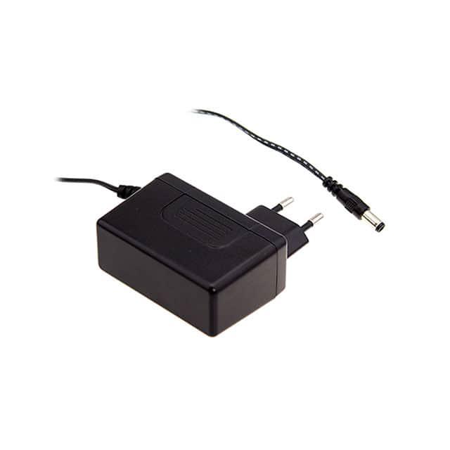 MEAN WELL/台湾明纬 开关电源 GSM60E05-P1J