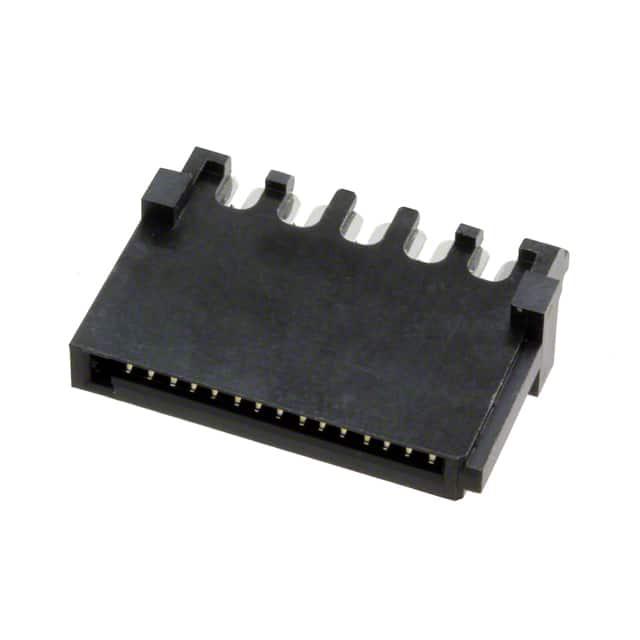 MOLEX  679260015
