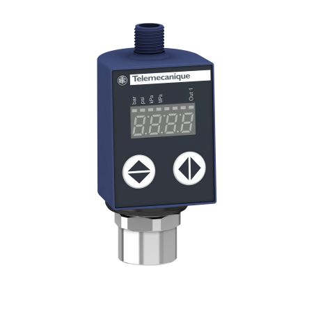 TELEMECANIQUE SENSORS  XMLR001G1N25