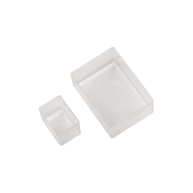 WEIDMüLLER 机架/存储/外壳 9028450000